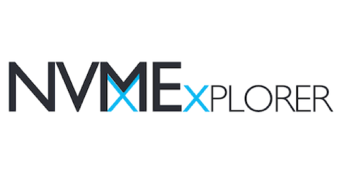 NVMExplorer