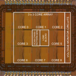 sklee_islped_2012-150x150.png