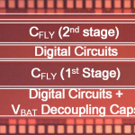 tong_cicc_2013-150x150.png