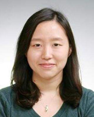 Hayun Chung