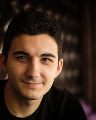 Svilen Kanev