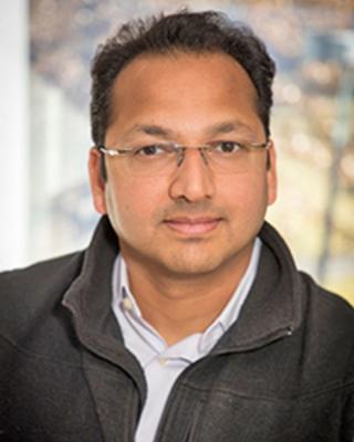 Vijay Janapa Reddi