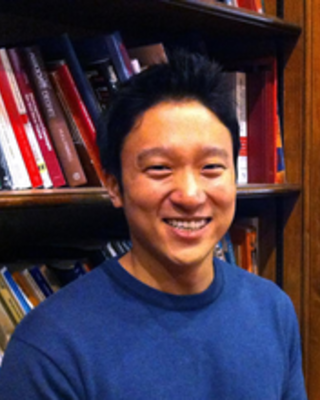 Glenn Ko