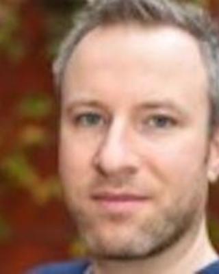 Iulian Brumar