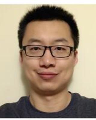 Tianyu Jia