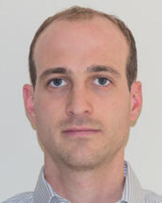 Paul Whatmough