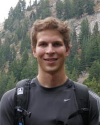 Simon Chaput