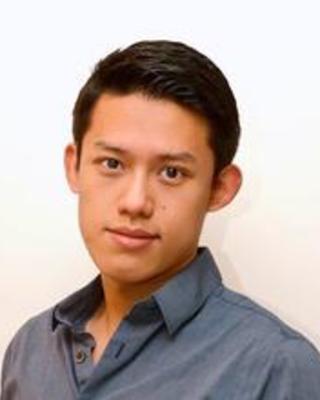 Thomas (Hsea-Ching) Hsueh