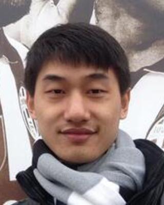 Yuan Yao