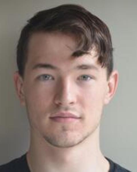 Mark Wilkening