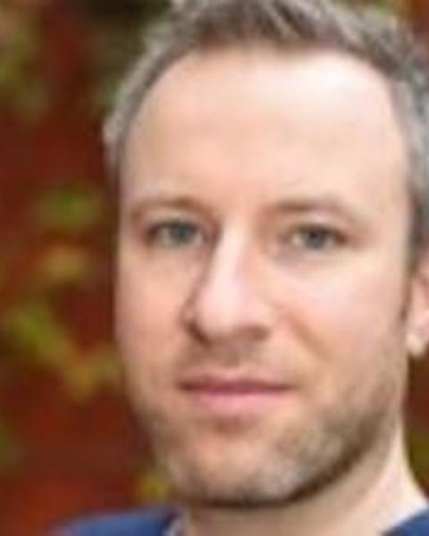 Iulian Brumar