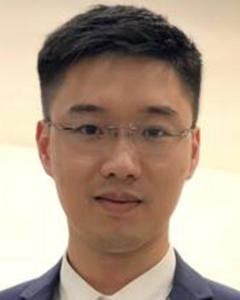 Jeff (Jun) Zhang