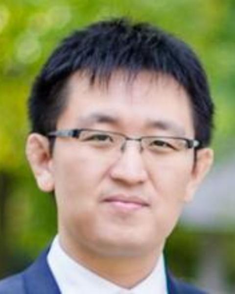 Sai Qian Zhang