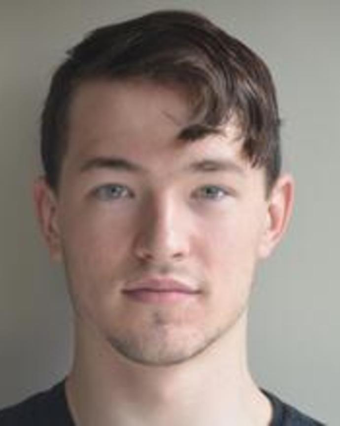 Mark Wilkening