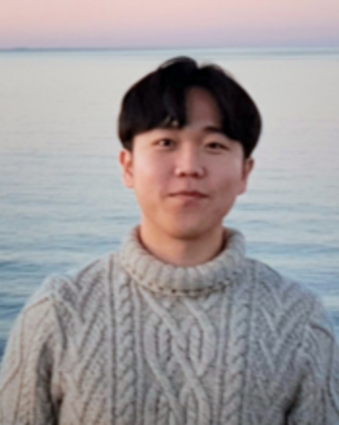 Yeongil Ko