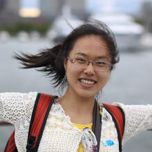 Siming Li Calgary Siming Ma | Harvard Architecture, Circuits and Compilers